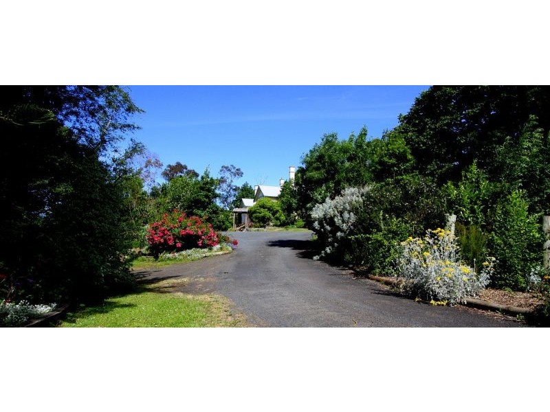 5 Cedar Court, East Devonport, Devonport TAS 7310