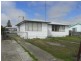 3 Adina Place, East Devonport TAS 7310