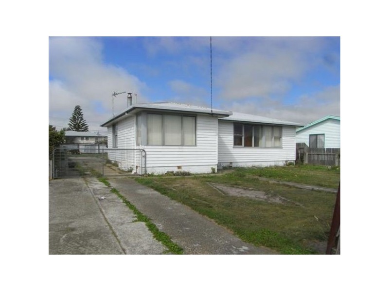 3 Adina Place, East Devonport TAS 7310