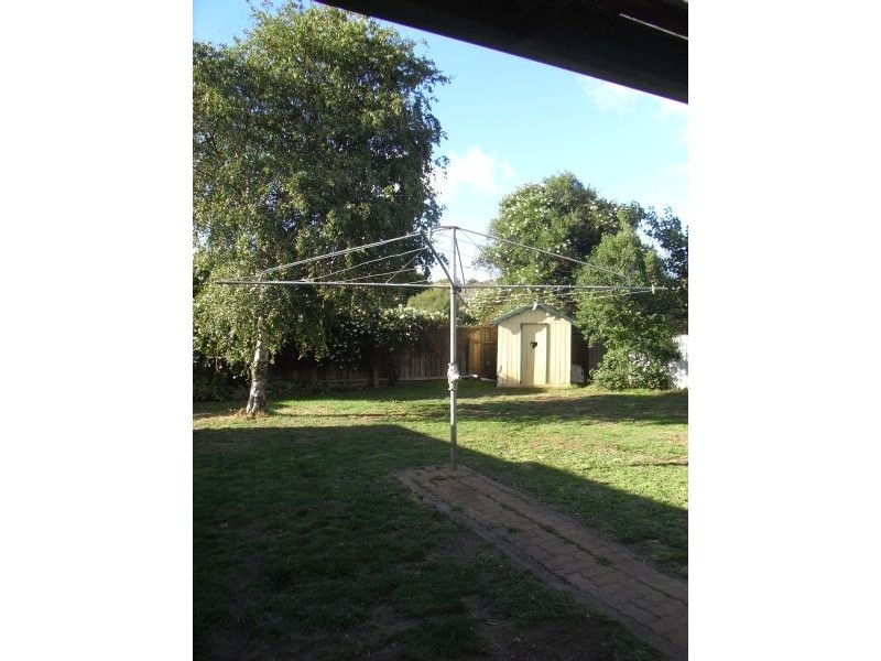 42 Elizabeth Street, Devonport TAS 7310