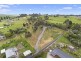 Lot 2/37 Milton Lane, Don TAS 7310