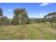 Lot 2/37 Milton Lane, Don TAS 7310