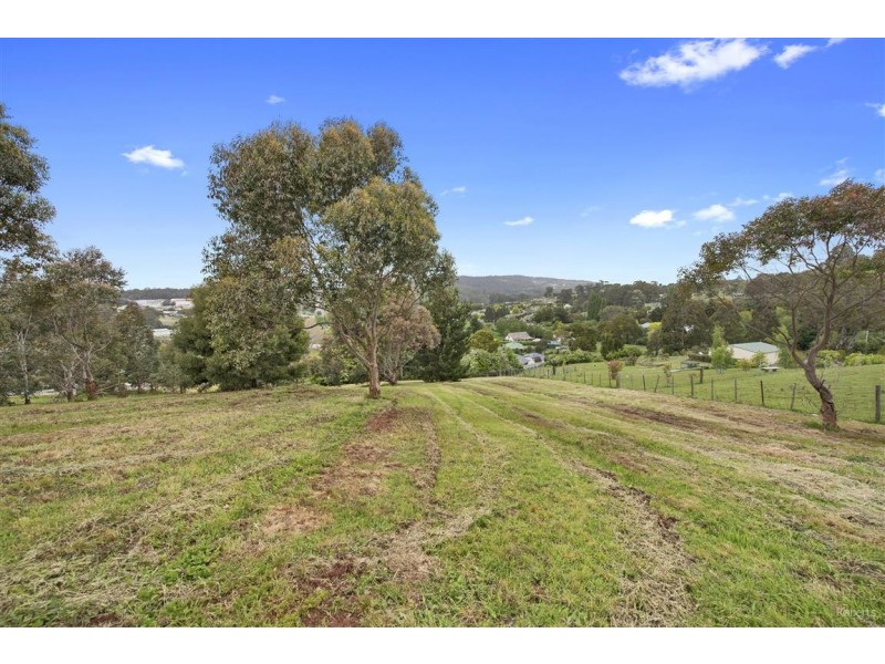 Lot 2/37 Milton Lane, Don TAS 7310