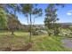 Lot 2/37 Milton Lane, Don TAS 7310