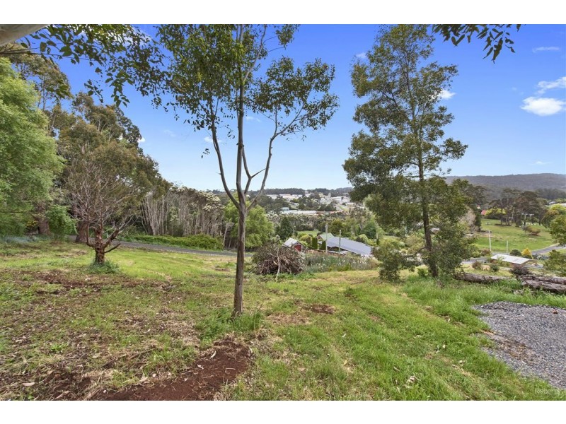 Lot 2/37 Milton Lane, Don TAS 7310