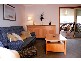 148 Caroline Street, East Devonport TAS 7310