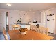148 Caroline Street, East Devonport TAS 7310