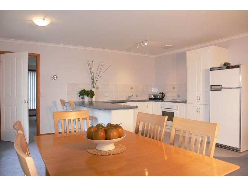 148 Caroline Street, East Devonport TAS 7310