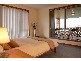 148 Caroline Street, East Devonport TAS 7310
