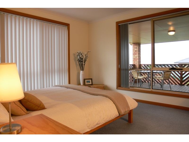 148 Caroline Street, East Devonport TAS 7310