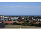 148 Caroline Street, East Devonport TAS 7310