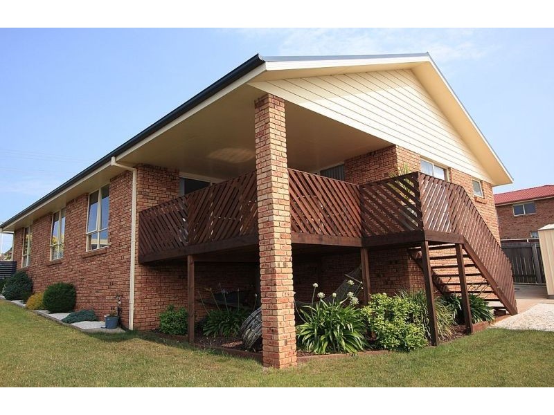 148 Caroline Street, East Devonport TAS 7310