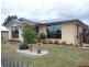 2 Cherry Grove, Latrobe TAS 7307