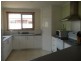 2 Cherry Grove, Latrobe TAS 7307