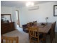 2 Cherry Grove, Latrobe TAS 7307
