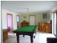 2 Cherry Grove, Latrobe TAS 7307