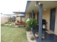 2 Cherry Grove, Latrobe TAS 7307
