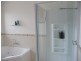 2 Cherry Grove, Latrobe TAS 7307