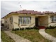 133 Oldaker Street, Devonport TAS 7310