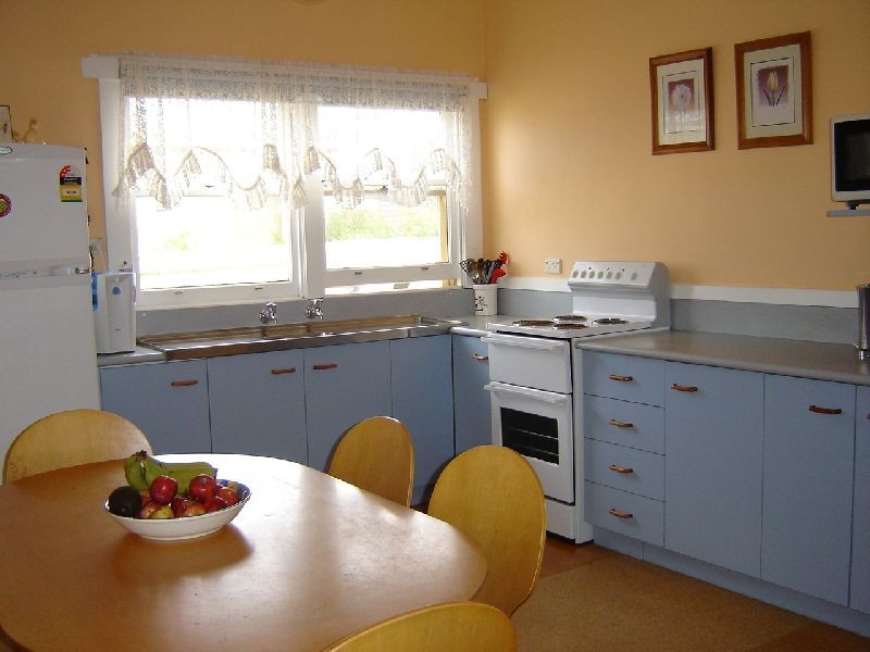 133 Oldaker Street, Devonport TAS 7310