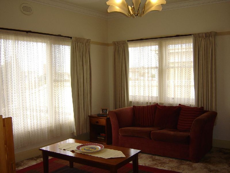 133 Oldaker Street, Devonport TAS 7310