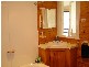 133 Oldaker Street, Devonport TAS 7310