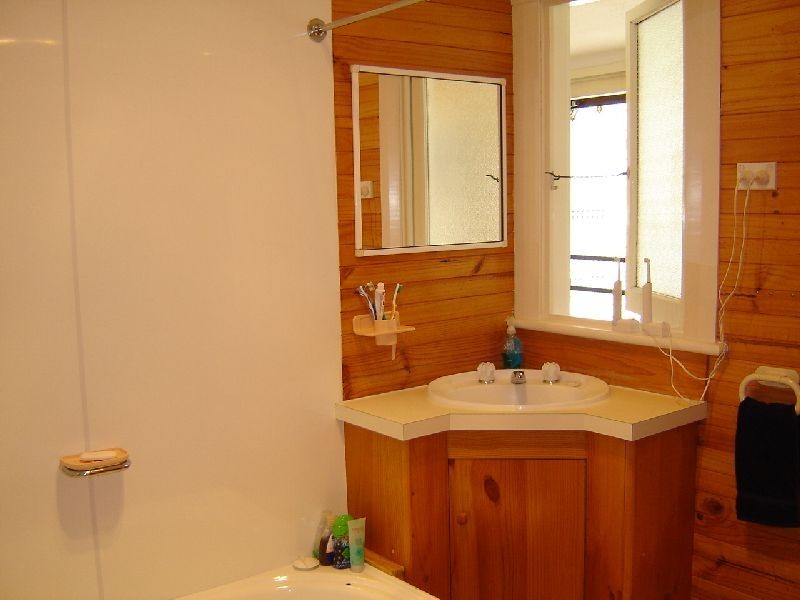 133 Oldaker Street, Devonport TAS 7310