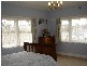 133 Oldaker Street, Devonport TAS 7310