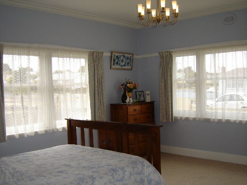 133 Oldaker Street, Devonport TAS 7310