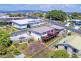 63 David Street, East Devonport TAS 7310