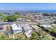 63 David Street, East Devonport TAS 7310