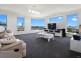 63 David Street, East Devonport TAS 7310