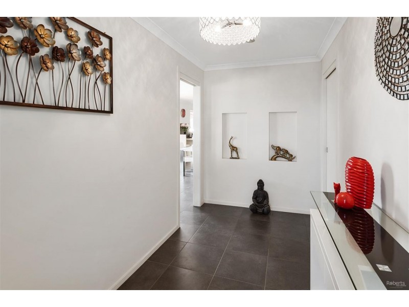 63 David Street, East Devonport TAS 7310