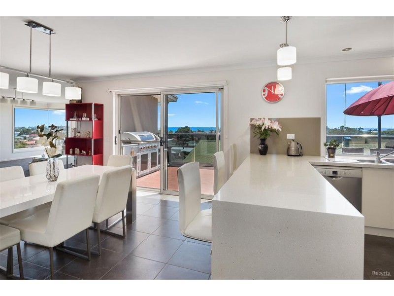 63 David Street, East Devonport TAS 7310