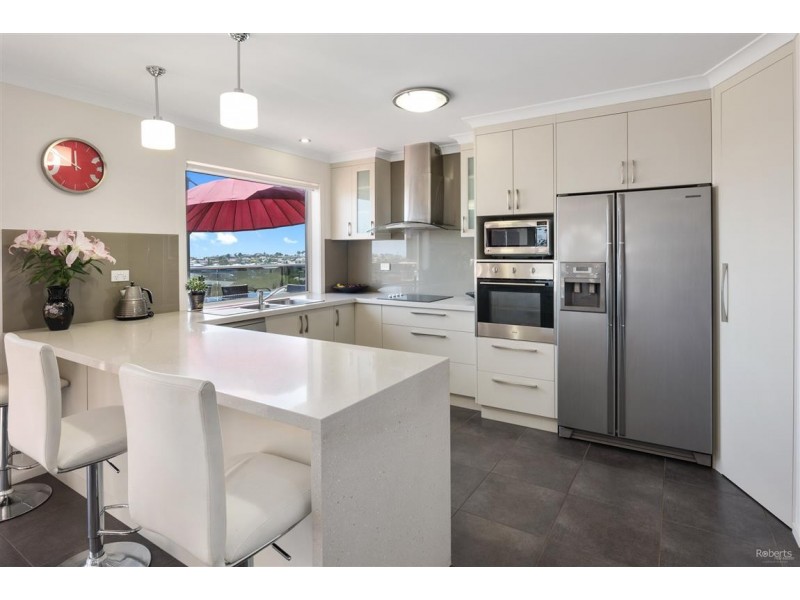 63 David Street, East Devonport TAS 7310