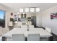 63 David Street, East Devonport TAS 7310
