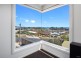 63 David Street, East Devonport TAS 7310
