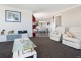 63 David Street, East Devonport TAS 7310