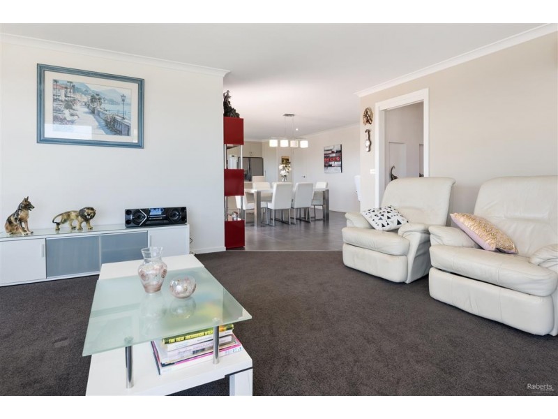 63 David Street, East Devonport TAS 7310