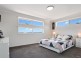 63 David Street, East Devonport TAS 7310