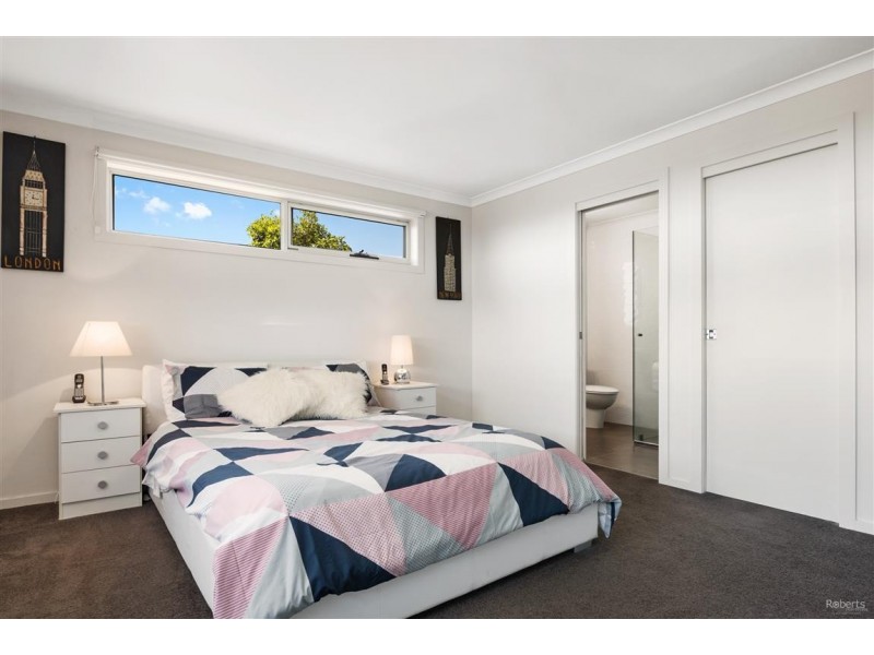63 David Street, East Devonport TAS 7310