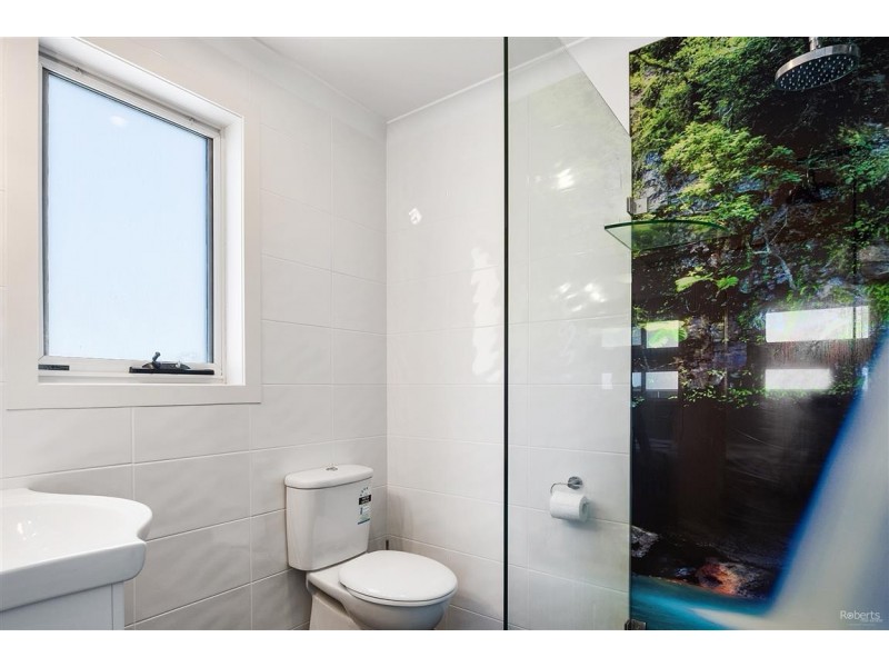 63 David Street, East Devonport TAS 7310
