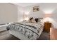 63 David Street, East Devonport TAS 7310