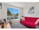 63 David Street, East Devonport TAS 7310