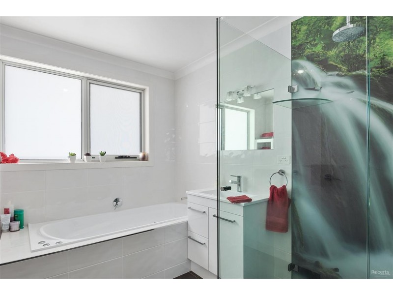 63 David Street, East Devonport TAS 7310