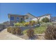 63 David Street, East Devonport TAS 7310