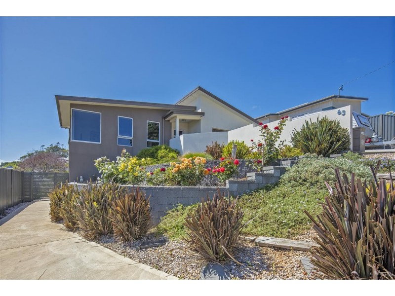 63 David Street, East Devonport TAS 7310