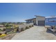 63 David Street, East Devonport TAS 7310