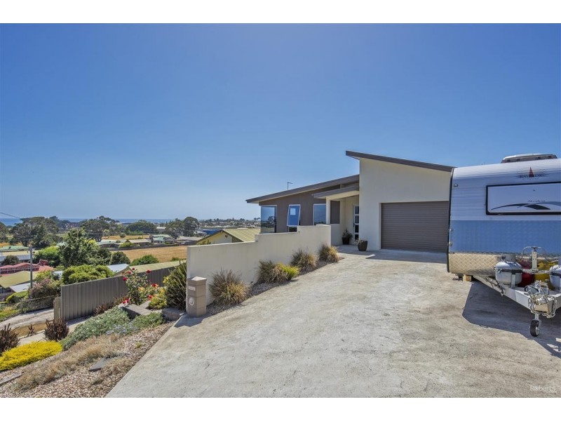 63 David Street, East Devonport TAS 7310