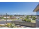 63 David Street, East Devonport TAS 7310